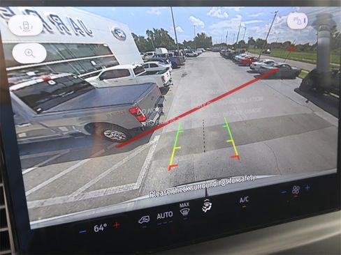 New 2026 Ford Transit 250 148 Medium Roof w/ Load Area Protection Package image 5