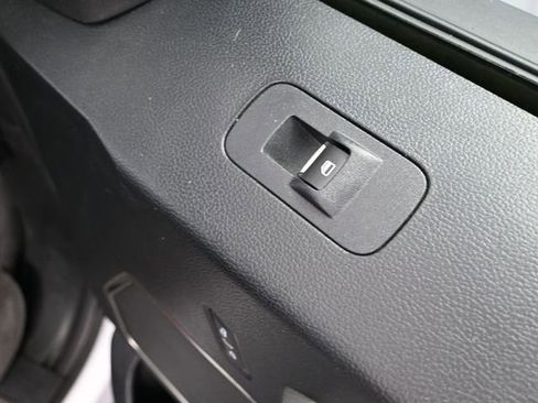 Used 2019 Ford F150 Raptor w/ Equipment Group 802A Luxury image 52