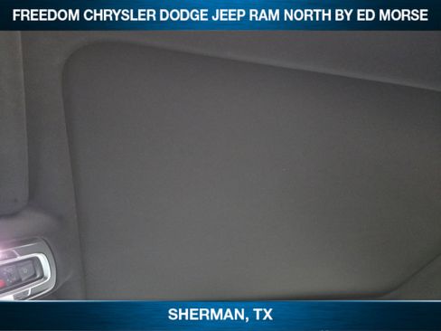 Used 2024 RAM 1500 Limited image 19