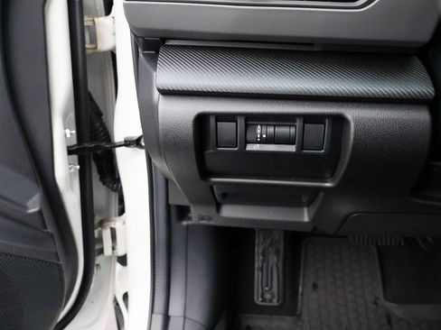 Used 2024 Subaru Crosstrek 2.5i Wilderness w/ Wilderness Package image 28