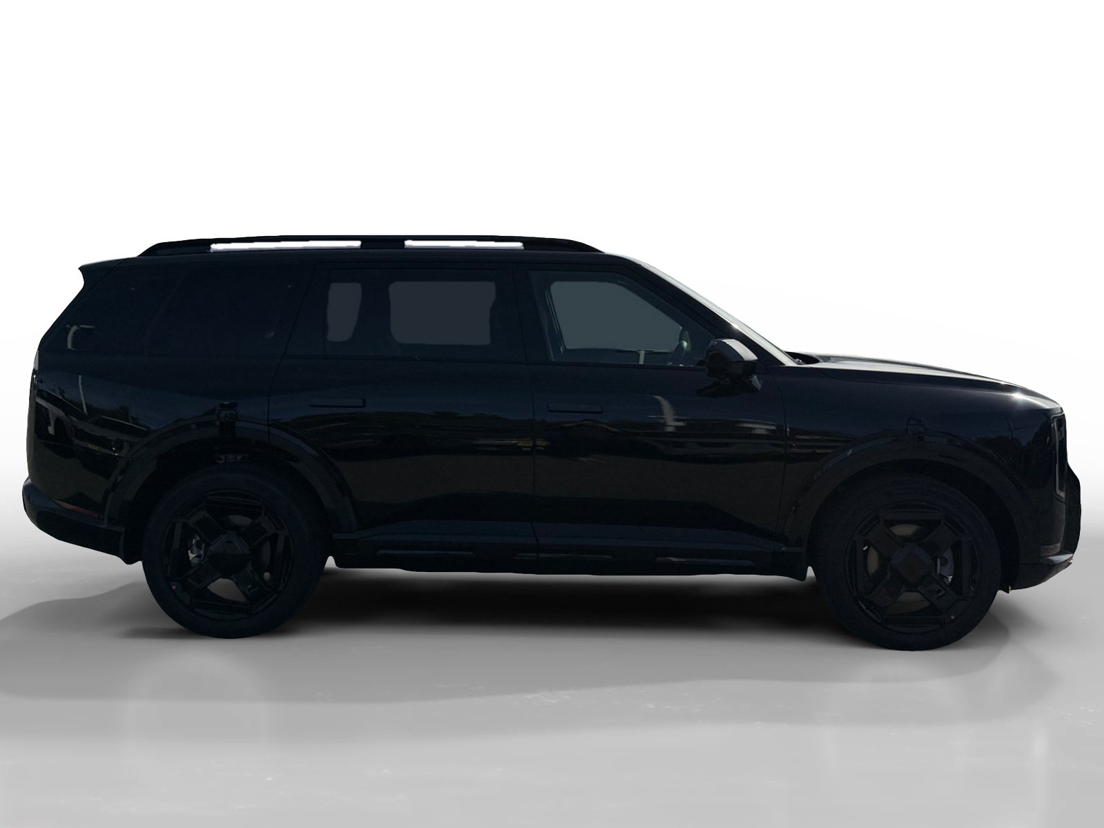New 2027 Kia Telluride X-Line SX Prestige AWD/4WD image 6