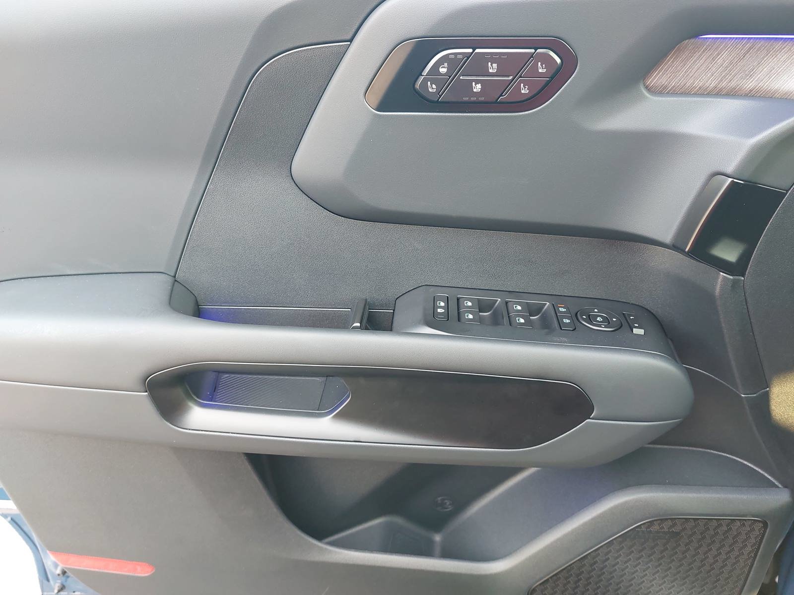 New 2027 Kia Telluride X-Line SX Prestige AWD/4WD image 28