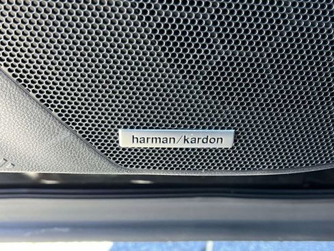 New 2026 Subaru Forester Touring w/ Touring Package AWD/4WD image 19