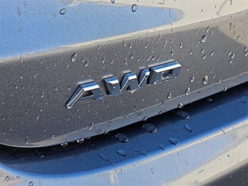 Used 2021 Cadillac XT6 Luxury image 14