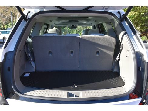 New 2026 Hyundai Palisade Limited image 14