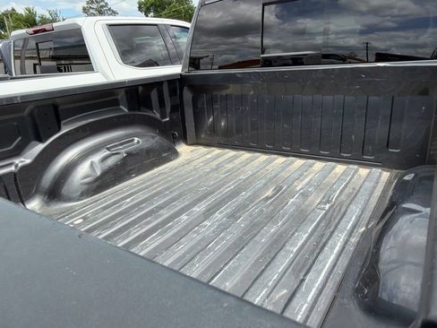 Used 2022 RAM 1500 Big Horn RWD image 11