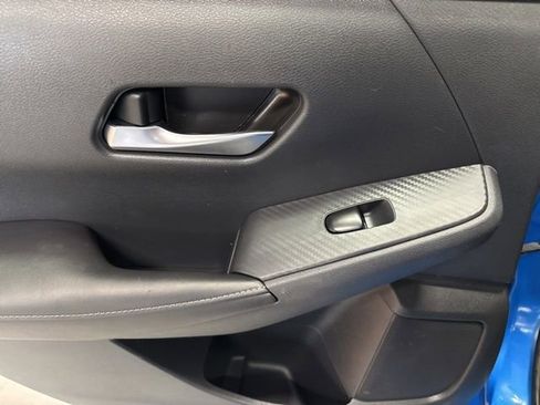 Used 2023 Nissan Sentra SV image 45