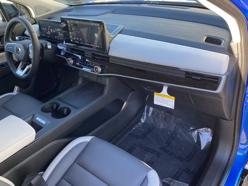 New 2026 Honda Prologue Touring image 10