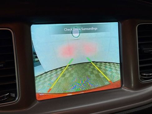 Used 2023 Dodge Charger Scat Pack image 15