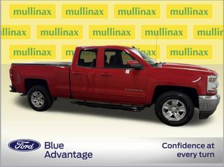 Used 2018 Chevrolet Silverado 1500 LT video 2