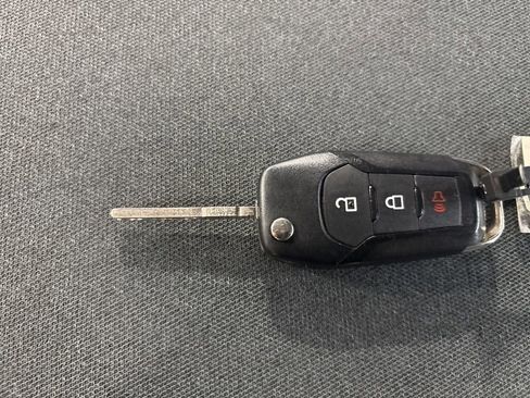 Used 2021 Ford F150 XLT w/ XTR Package image 29