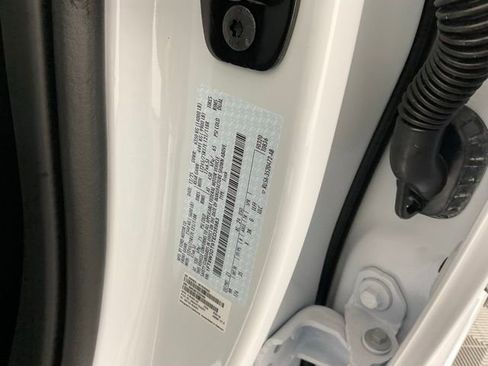 New 2026 Ford F350 XLT w/ XLT Premium Package image 27