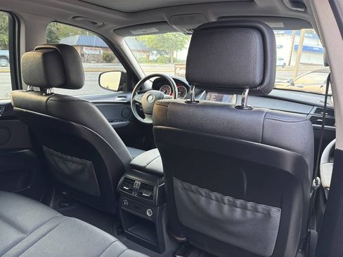 Used 2013 BMW X5 xDrive35i AWD/4WD image 25