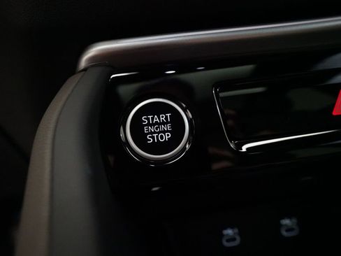 New 2026 Audi Q5 Premium Plus AWD/4WD image 32