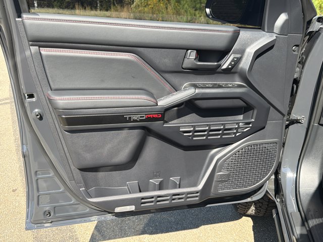Used 2026 Toyota 4Runner TRD Pro AWD/4WD image 10