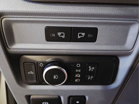 Used 2021 Ford F150 XLT w/ Equipment Group 301A Mid AWD/4WD image 24