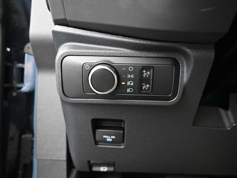 New 2025 Ford Bronco Badlands image 28