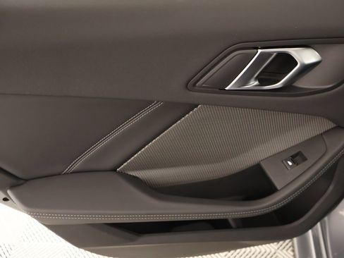 New 2026 BMW 228i xDrive AWD/4WD image 16