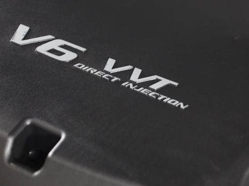 Used 2018 Chevrolet Colorado Z71 image 18