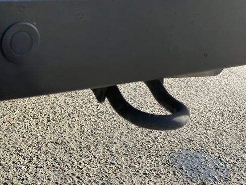 Used 2023 Ford Transit 350 XL image 28