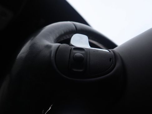 Used 2015 Jeep Grand Cherokee Altitude image 61