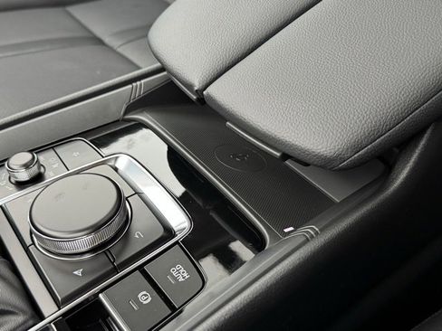 New 2026 MAZDA CX-50 2.5 Hybrid w/ Premium Plus Pkg image 23