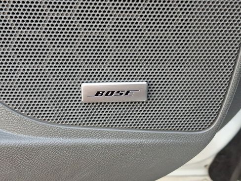 Used 2018 Chevrolet Impala Premier FWD image 26