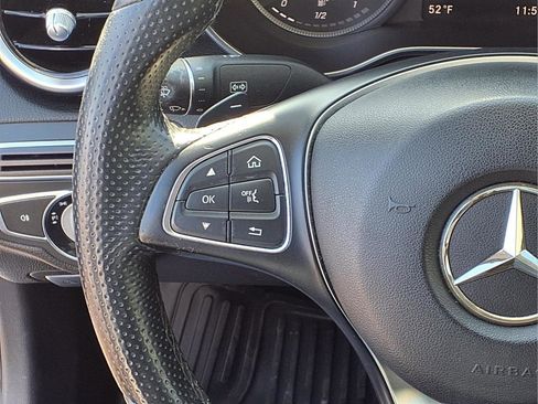 Used 2015 Mercedes-Benz C 300 4MATIC Sedan image 5