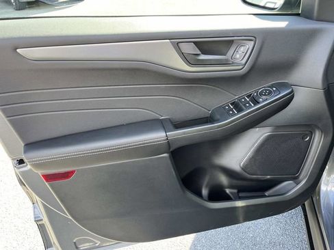 Used 2026 Ford Escape Active w/ Tech Pack #1 image 20