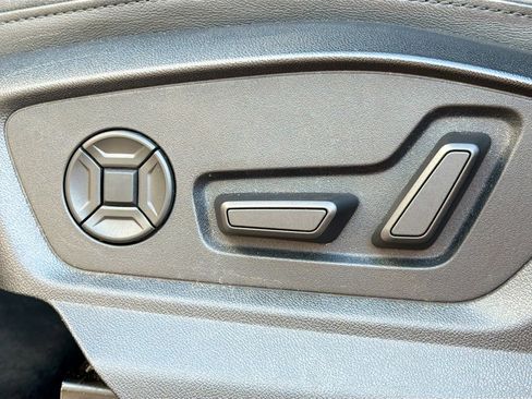 Used 2022 Audi Q7 Premium Plus w/ Premium Plus Package image 26