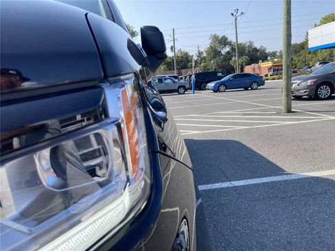 New 2026 Chevrolet Silverado 1500 RST image 10