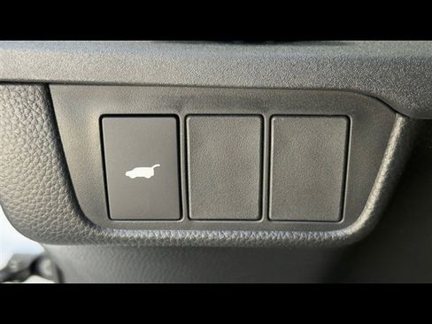 Certified 2026 Honda CR-V Sport-L image 29
