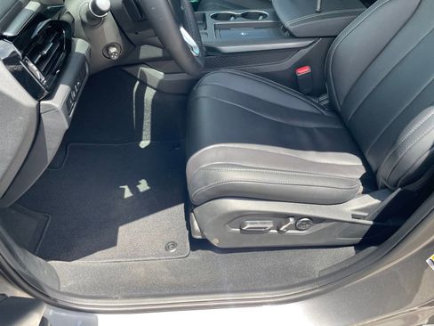 New 2026 Acura MDX w/ Technology Package image 18