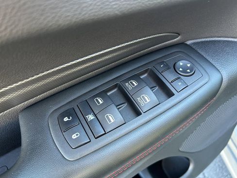 Used 2023 Dodge Durango R/T image 16