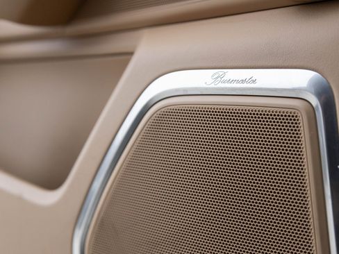 Certified 2018 Porsche Macan S image 20