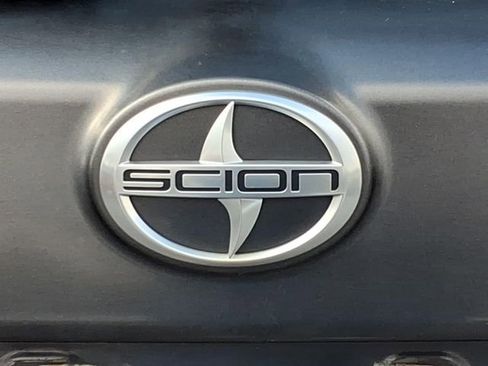 Used 2009 Scion xD image 8