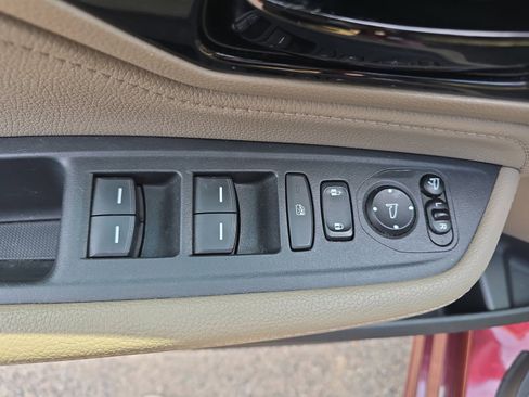 Used 2018 Honda Odyssey Elite image 31
