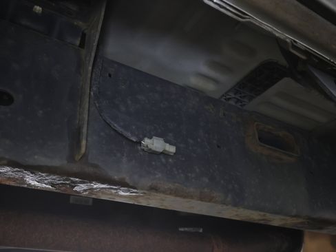 Used 2018 Ford F250 XLT image 26