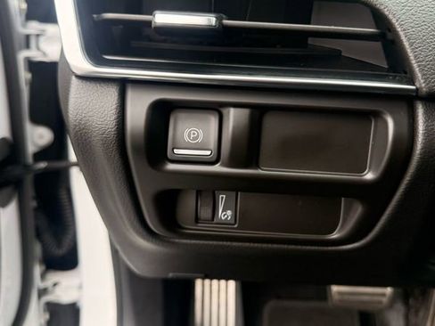 Used 2025 Cadillac CT5 Sport w/ Sun And Sound Package image 17