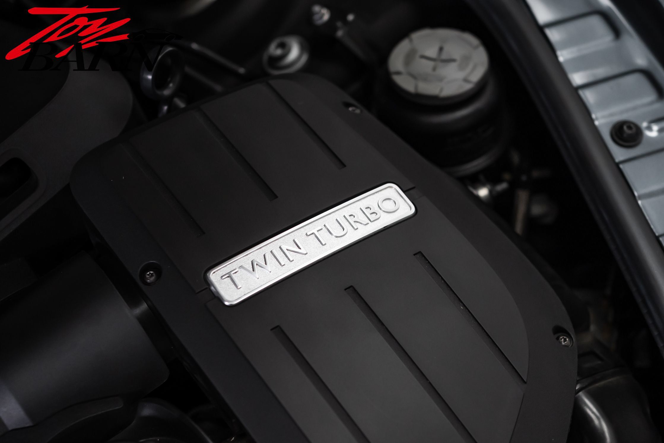 Used 2015 Bentley Continental GT AWD/4WD image 52