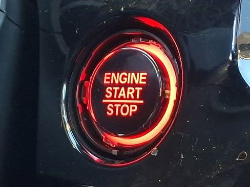 Used 2022 Honda Civic EX-L image 28