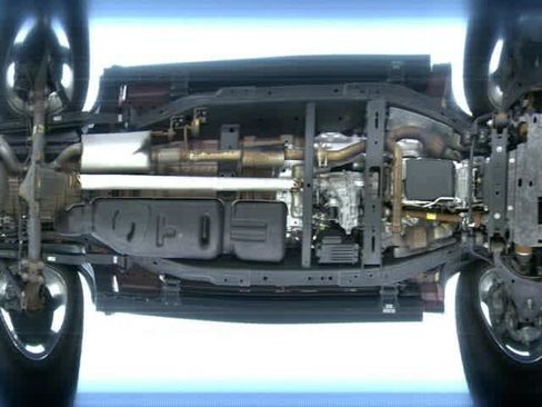 Used 2023 Ford F150 Lariat w/ Equipment Group 502A High image 31