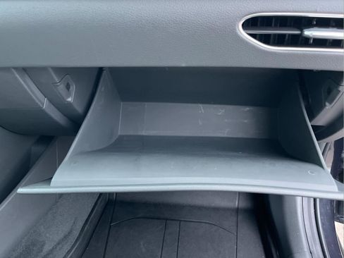 Used 2023 Hyundai Sonata SEL w/ Convenience Package image 37