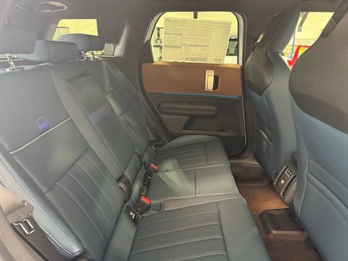 Certified 2025 MINI Cooper Countryman S w/ Comfort Package Max image 21