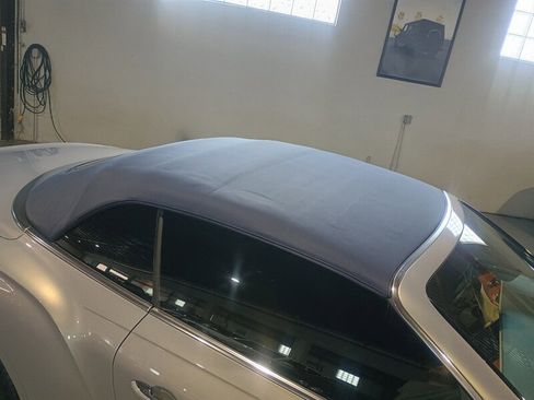 Used 2020 Bentley Continental GT image 42