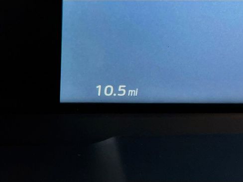 New 2026 Ford Maverick XLT image 2