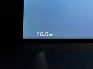 New 2026 Ford Maverick XLT video 2