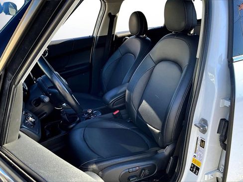 Used 2018 MINI Cooper Countryman ALL4 image 20