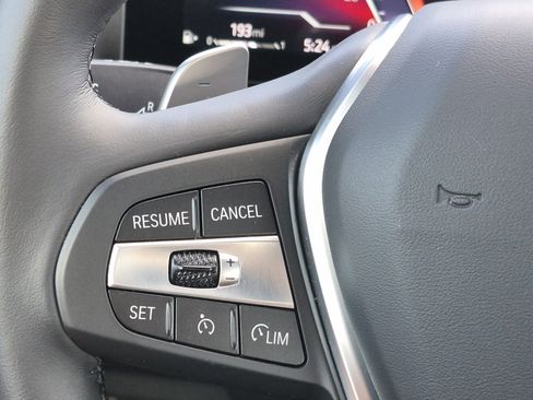 Certified 2024 BMW 230i Coupe w/ Premium Package image 24