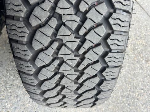 Used 2025 Honda Ridgeline Sport+ image 30